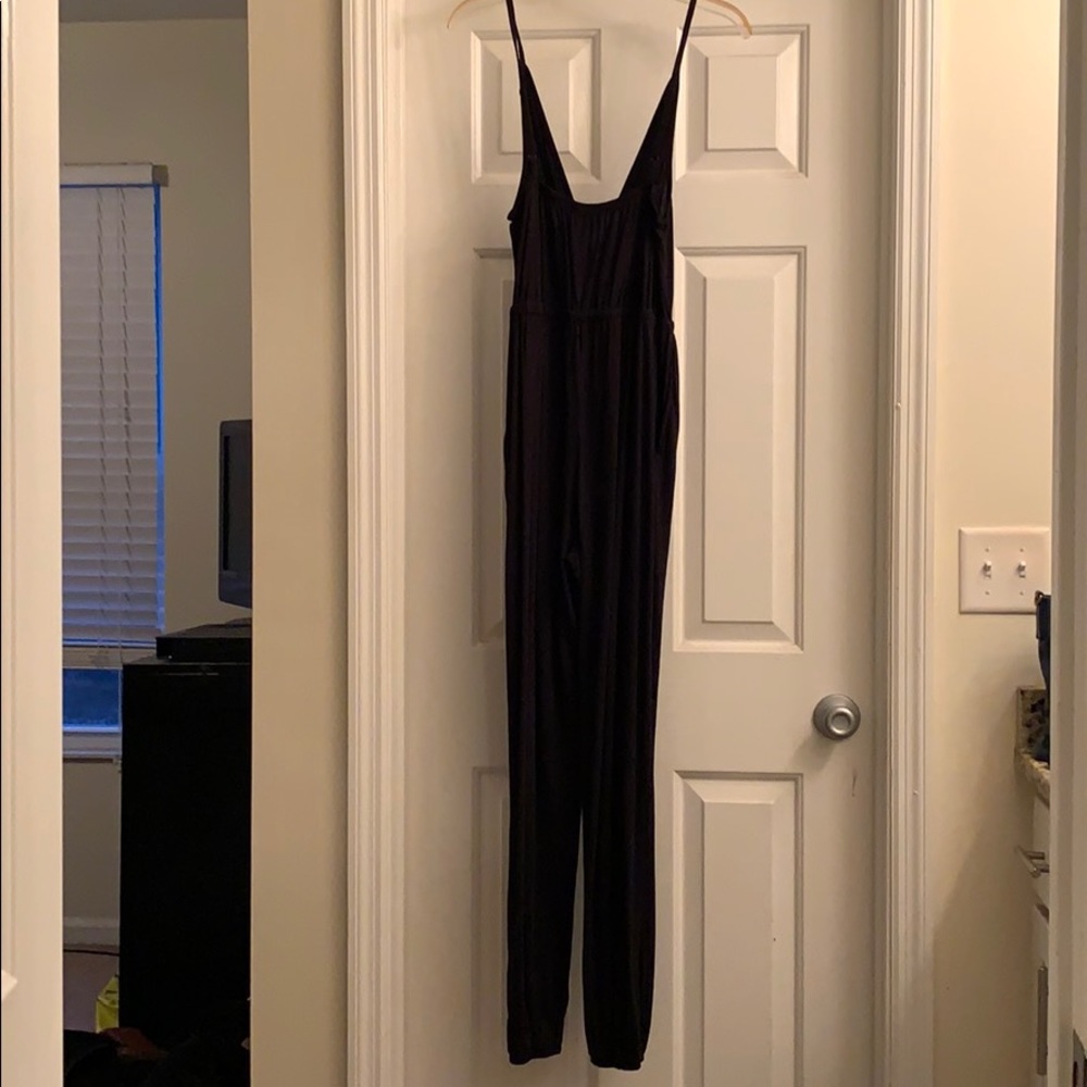 Jumpsuit - Picture 3 of 3